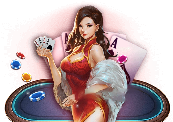 s5 slot login offers fun board games