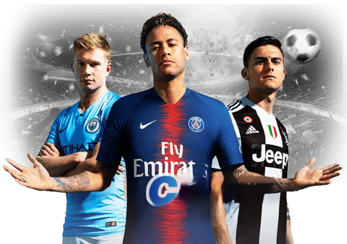 Lots of sports bets at s5 slot login sports