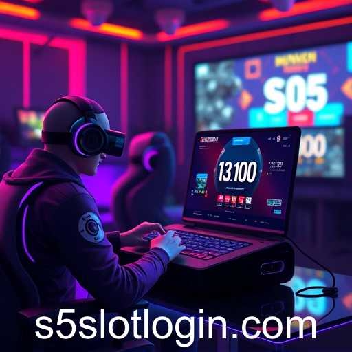 Digital Gaming Continues To Evolve