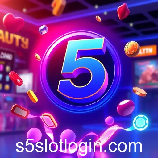 The Evolution of Online Gaming Platforms