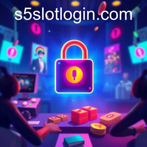 Evolution of Online Gaming Platforms