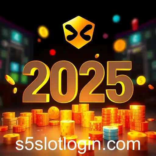 The Transformative Evolution of Online Gaming in 2025