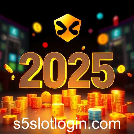 Gaming Trends and Security in 2025