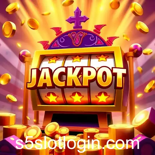 The Impact of Online Gaming Platforms on Society