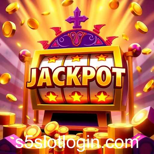 Exploring the Excitement of 'Jackpot Wins' in the World of Online Gaming