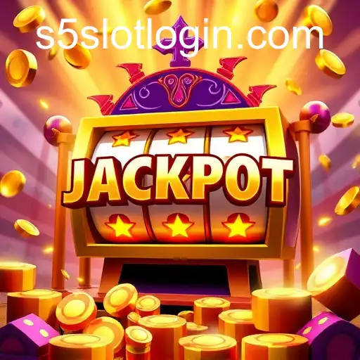 Exploring the Excitement of 'Jackpot Wins' in the World of Online Gaming