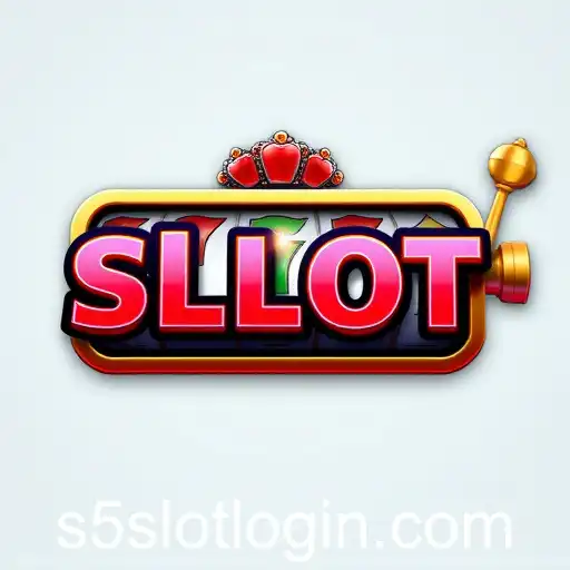 Navigating the World of Online Gaming: S5 Slot Login