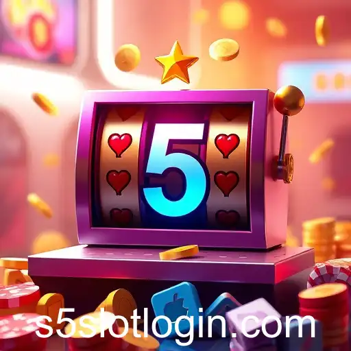 Online Gaming Security Trends