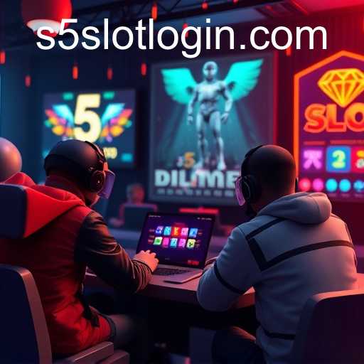 Online Gaming Trends and Security Challenges