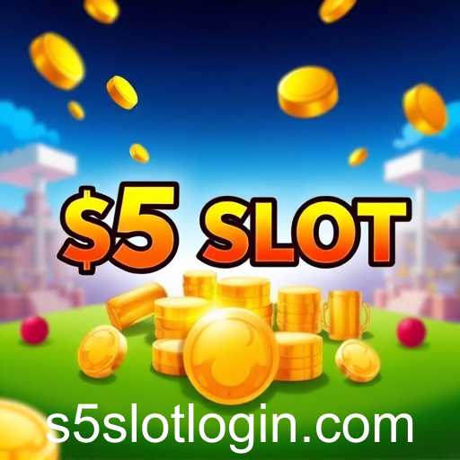 Exploring the Rise of Online Gaming in 2025