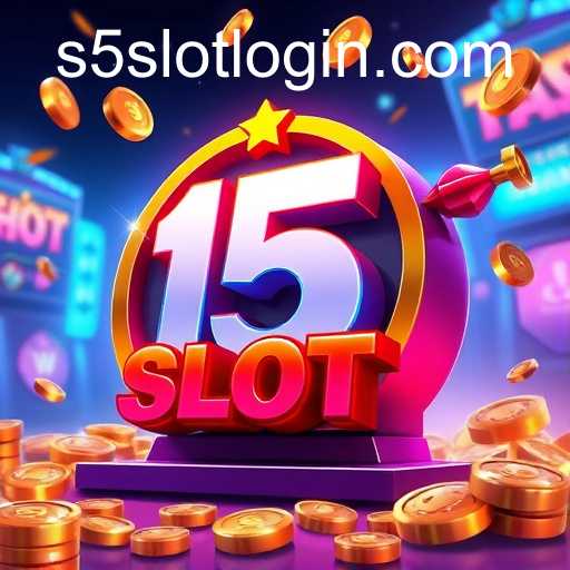 The Evolving Landscape of Online Gaming in 2025