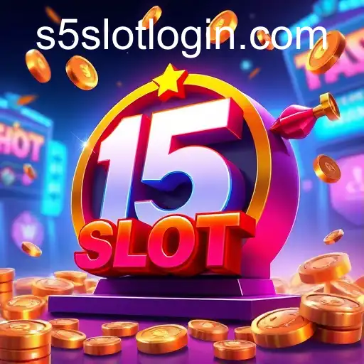 The Evolving Landscape of Online Gaming in 2025