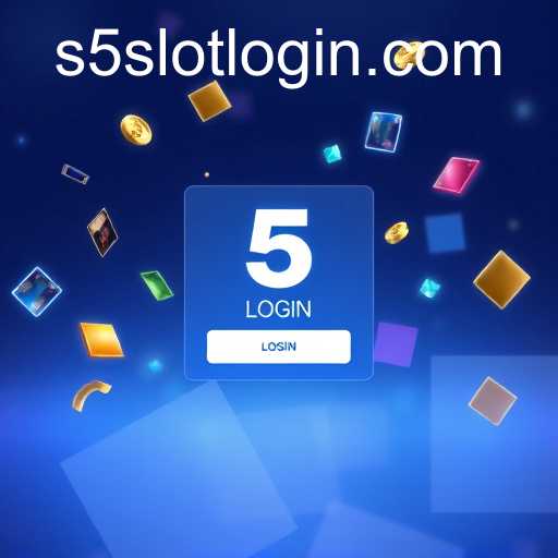 The Rise of Online Gaming Platforms in 2025