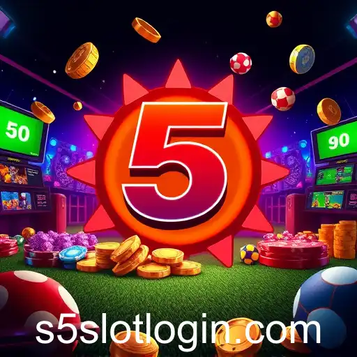 The Evolving Landscape of Online Gaming in 2025