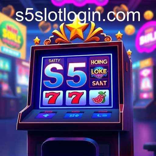 The Rising Popularity of Online Slot Games in 2025