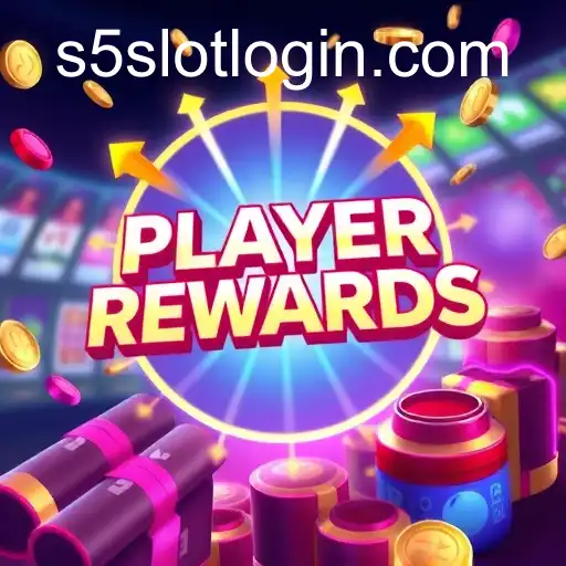 Unlocking the Excitement of Player Rewards in Online Gaming