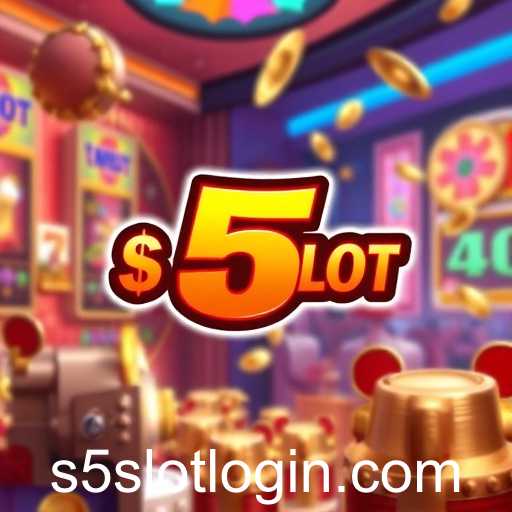 The Rise of Online Gaming Platforms in 2025