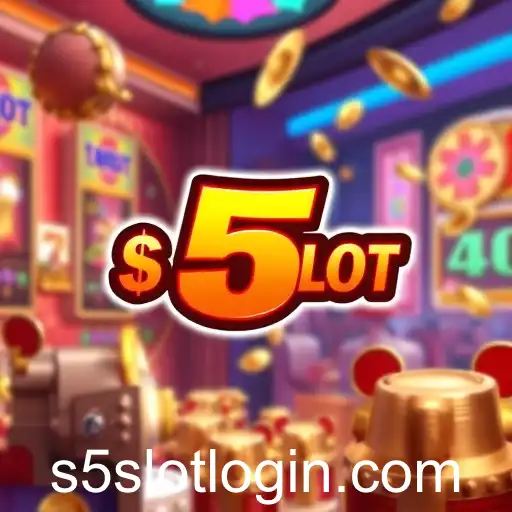 The Rise of Online Gaming Platforms in 2025