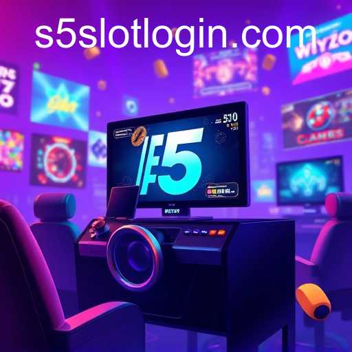 The Rise of Online Gaming Websites in 2025