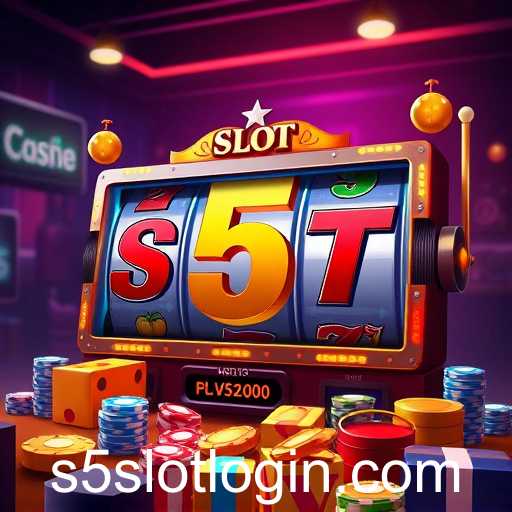 The Rise of Online Slot Gaming in 2025