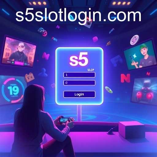 The Rise of Online Gaming in 2026