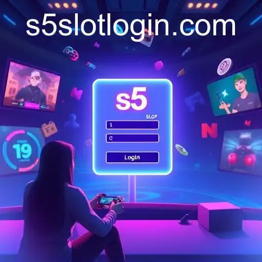 The Rise of Online Gaming in 2026