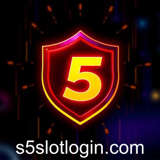 Online Gaming Security and S5 Slot Concerns