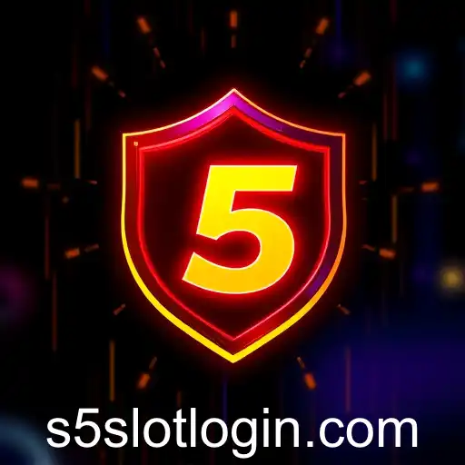 Online Gaming Security and S5 Slot Concerns