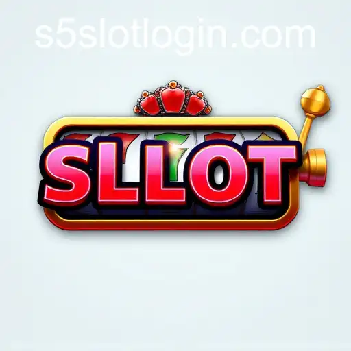 Exploring the Exciting World of 